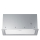Okap kuchenny Samsung NK52FG454CS